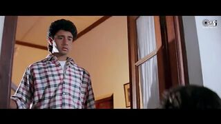 Where Is The Time To Hate _ Saatwan Aasman _ Vivek Mushran_ Pooja Bhatt _ Preeti Uttam_ Udit Narayan