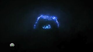 Сериал Невский. Близкий враг 1 Сезон (2024) смотреть онлайн 25 серия "##??!!&#)))