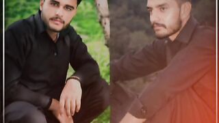 Capcut Videos