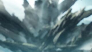 Tales of herding gods