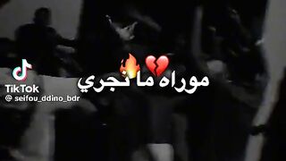 live alone