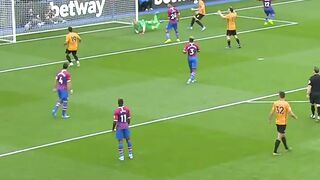 Goalkeeper Saves 7