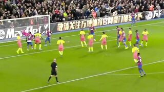 Goalkeeper Saves 15