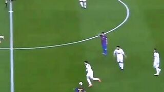 Christiano ronaldo wow