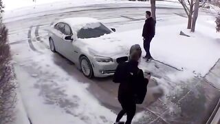 Прикол главное спокойствие