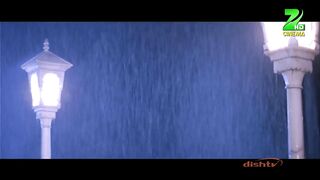 Gaddaar - Barste Pani Ka 1080p_2