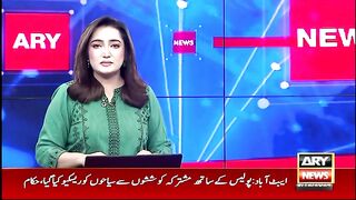 PM_directs_Pakistani_embassy_in_Damascus_to_set_up_information_desk(480p).