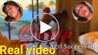 Link original Video De Juliana Duque |