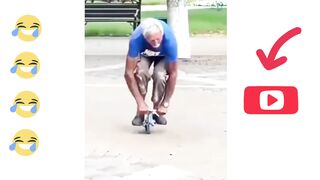 ????????????