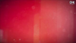 Hum Laakh Chupaye - Lofi Mix _ Jaan Tere Naam _ Kumar Sanu_ Asha Bhosle _ 90_s Hits _ Lofi Songs