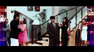 Mohabbat Dil Ka Sakoon Hai Aitbaar Lofi Mix _ Dil Hai Tumhaara _Kumar Sanu_ Alka Yagnik_Udit Narayan
