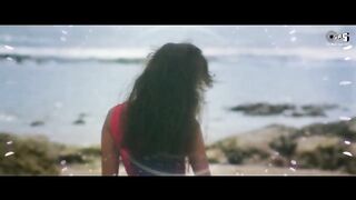 Spirit Of Rangeela - Insta Mix By Prito _ Urmila Matondkar_ Jackie Shroff _ A. R. Rahman _ 90_s Hits