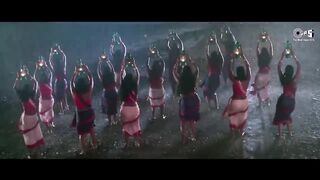 Tumsa Koi Pyaara _ Khuddar _ Govinda_ Karishma _ Alka Yagnik_ Kumar Sanu _ 90s Hits Hindi Songs