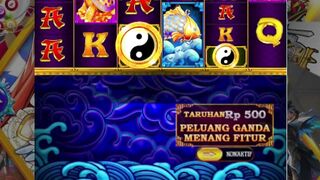 ProPlay88 | Agen Slot Resmi | RTP Pragmatic Proplay88