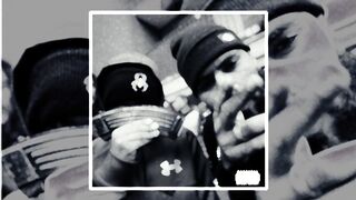 Coltellino (FEAT - Baby Gang)