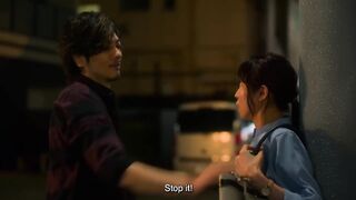 Fishbowl_Wives___Kissing_Scenes_—_Yuka_and_Jun___Nakamura_Shizuka_and_Kubota_Yuki
