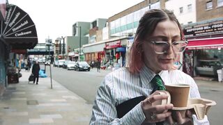 JADE - Ангел Моей Мечты (Официальное Видео)(720P_HD).