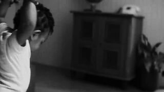Metro Boomin_ 21 Savage_ Mustafa - Walk Em Down (Don_t Kill Civilians) (Official Video)(720P_HD).