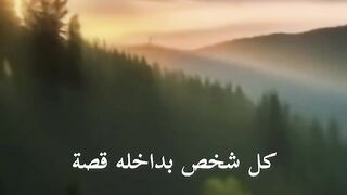 Motivation