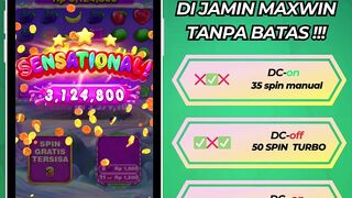 SIGAPBET SLOT TERGACOR SEPANJANG MASA