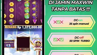 Sigapbet Slot Tergacor Sepanjang Masa