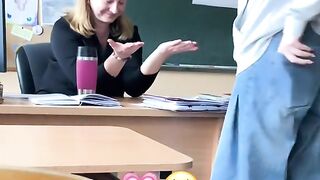 TikTok trend