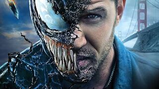 Venom_4_2025_Dub_in_Hindi_