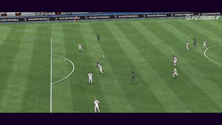 Fcmobile