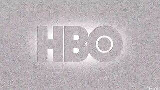 Dune: Prophecy (2024) Season 1 Episode 3 Hindi Dubbed (Netflix)