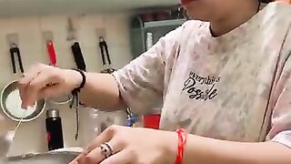 Tictok compilation