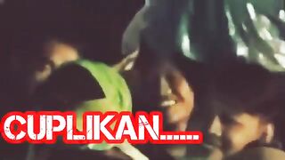 Ngaji bareng Gus Baha