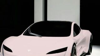 Pablø $$2iD1