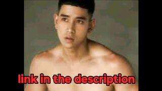 john eriq bonifacio video