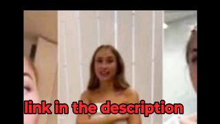 lily phillips video