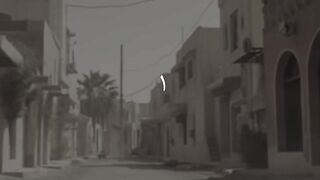 مسلسل سنين العشرة 2  حلقة 1 مريم الصالح  و حبيب غلوم