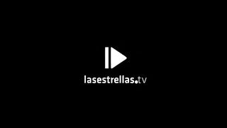 MARIMAR E55