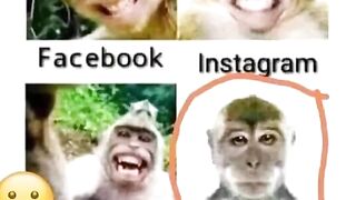 True #viralreels #fbreels #reelsfb #likeforlikes #fashion #love #instagood #beauty #funny #comedyvideos