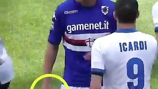 5 Insane Football Goals You Won't Believe Actually Happened!