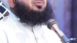 Nabi Pak ne farmaya