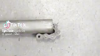 Самоделки своими руками