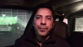 Elections and 2/3rd majority for Imran khan claims govt minister in Islamabad | PTV shutdown