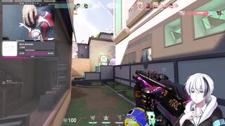 1 v 5 kamio_hkn