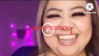 ashley trevino live |  ashley trevino and santos live flash | ashley trevino and santos | ashley trevino insta live