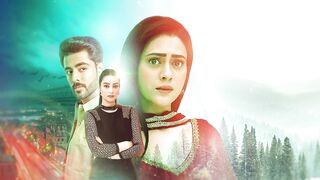 Jhanak 10th December 2024 Episode 386
