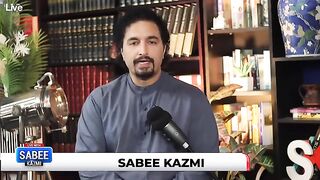Khan's challenge; Establishment admits defeat; Threat of Bashar al-Assad's end; Bajwa-Nawaz gets caught in General Faiz case