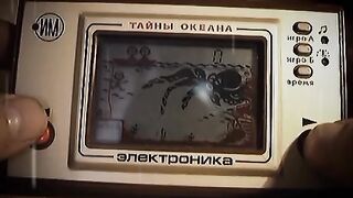 859476_70517