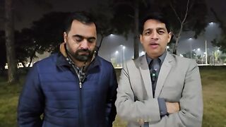 79 questions and 30 pages of answers from Imran Khan || Equipment for removing smoke from the ears.