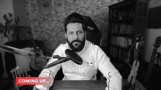 atul subhash, atul subhash, atul subhash story, atul subhash linkedin, atul subhash twitter, atul subhash full video, atul subhash reddit