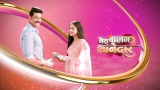 Mera Balam Thanedaar 11th December 2024 Episode 247