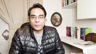 Imran Khan still in the winning situation? | Asad Ullah Khan